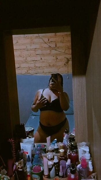 Full leaked Omegle brasil private onlyfans photo