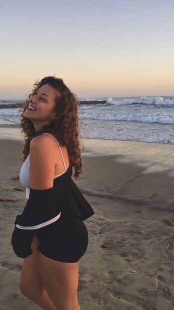 Omfgitzfaiiith