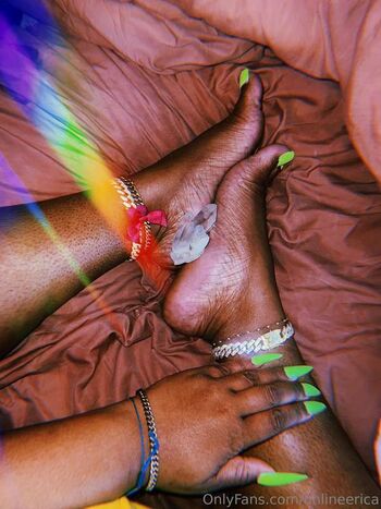 Full leaked Onlineerica private onlyfans photo