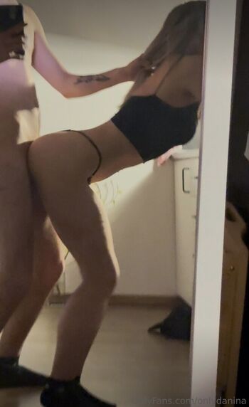 onlydanina