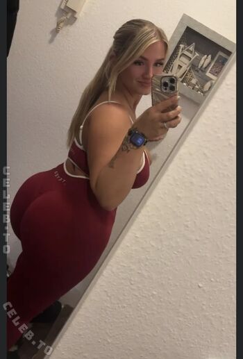 Full leaked Onlygirlyouneed private onlyfans photo