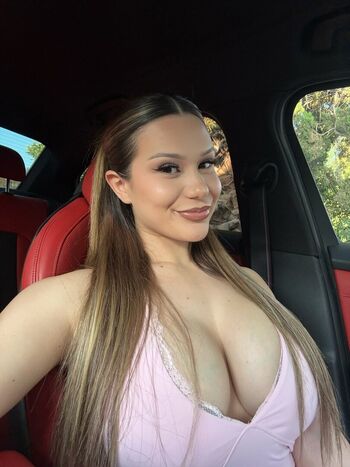 onlyycassdy