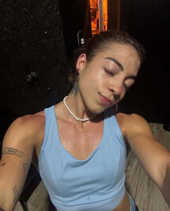 orianacosta_ifbbpro