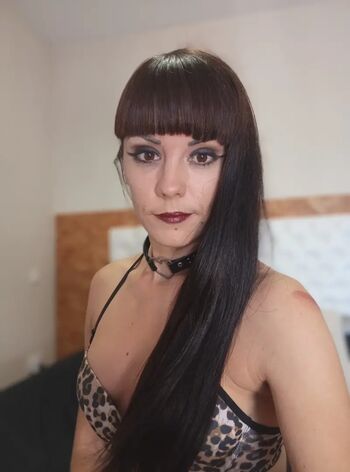 Full leaked Orianalafrancaise private onlyfans photo