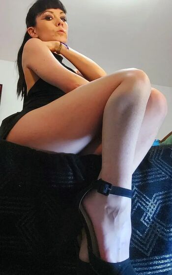 Orianalafrancaise