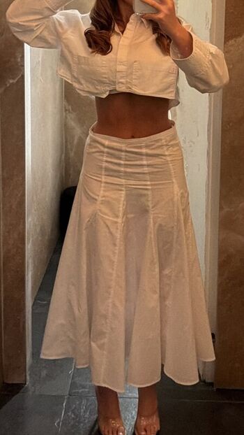 Full leaked Oriel zimermman private onlyfans photo