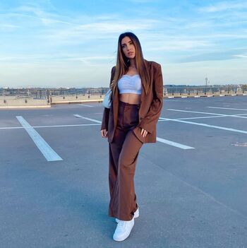 Ornaofficial