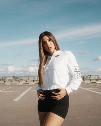 Ornaofficial