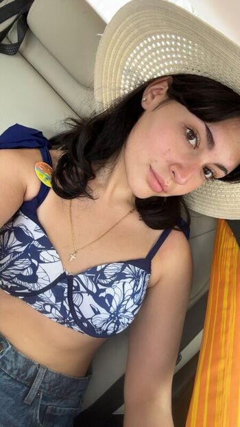 orquedias_