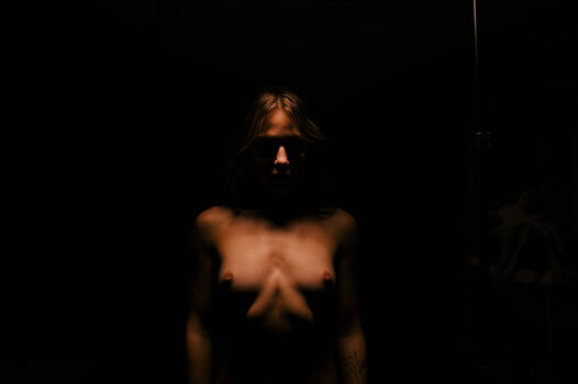 os_viktoriia