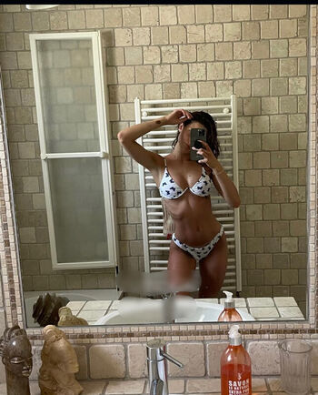 Full leaked Oscarine page private onlyfans photo
