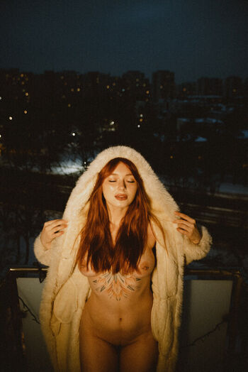 Ostathre