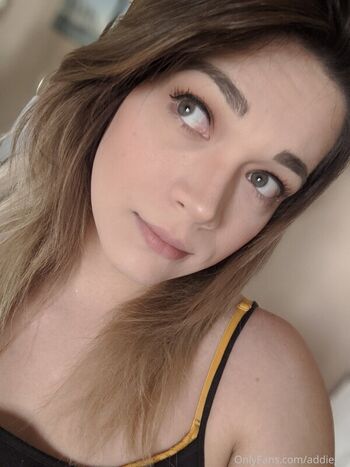 Full leaked Othergirladdie page private onlyfans photo
