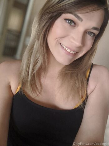 Full leaked Othergirladdie page private onlyfans photo