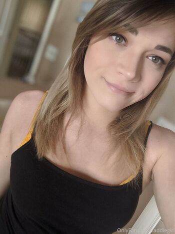 Full leaked Othergirladdie page private onlyfans photo