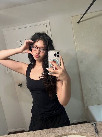 Full leaked Outrovero private onlyfans photo