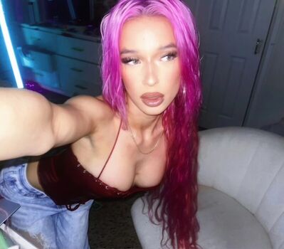 Full leaked Overlykaylaa private onlyfans photo
