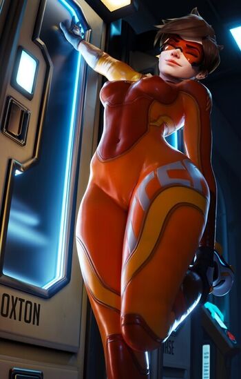 Overwatch