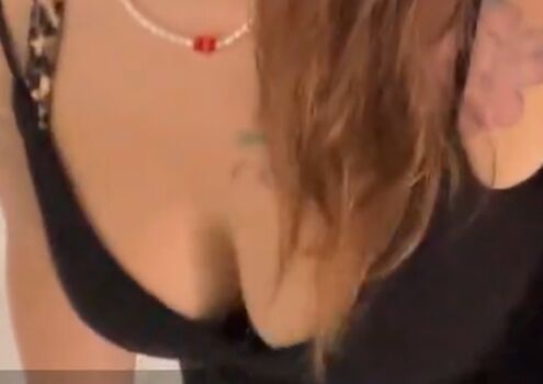 Özge Azunyan