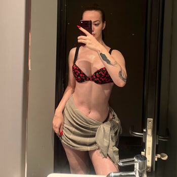 Full leaked Oznur guven private onlyfans photo