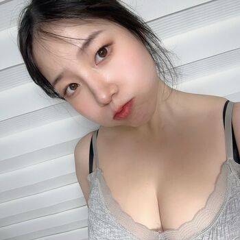 Full leaked P i n k private onlyfans photo