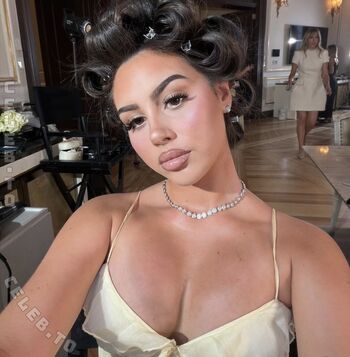 Full leaked Paaulapereiraa private onlyfans photo