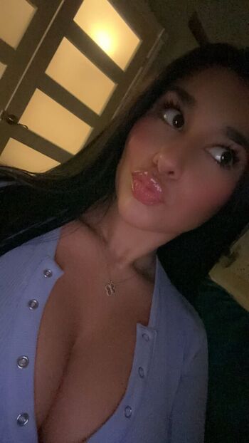 Full leaked Paige private onlyfans photo
