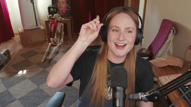 Full leaked Paige boivin private onlyfans photo