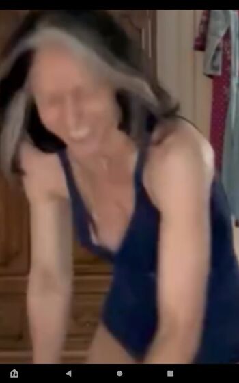 Full leaked Paige davis private onlyfans photo