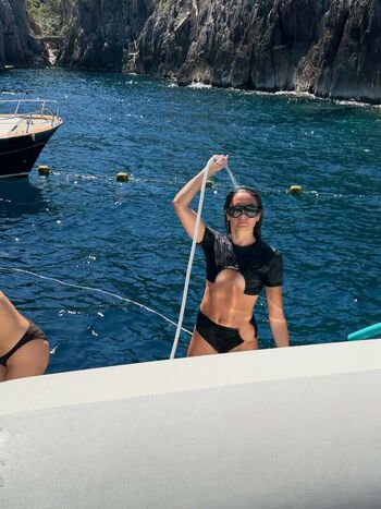 Full leaked Paige desorbo private onlyfans photo