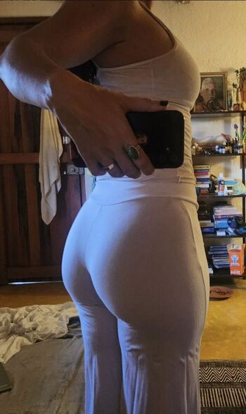 Full leaked Paige fletcher private onlyfans photo