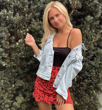 Full leaked Paige jutronich private onlyfans photo