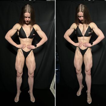 Full leaked Paige mawdsley private onlyfans photo