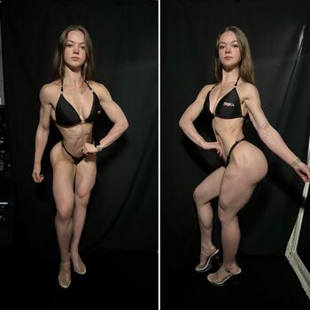 Full leaked Paige mawdsley private onlyfans photo
