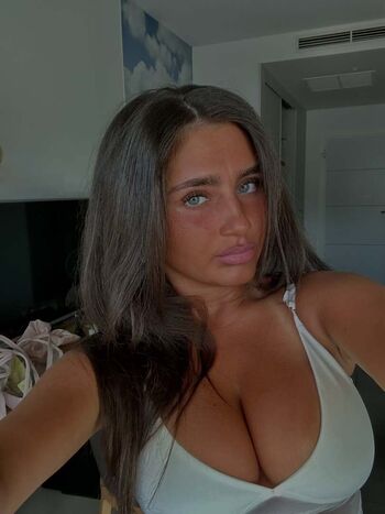 Full leaked Paigeatie private onlyfans photo