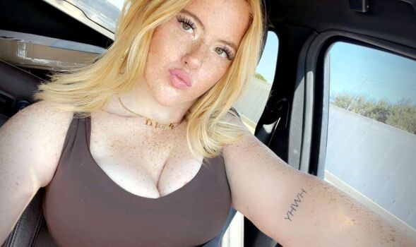 paigehenne717