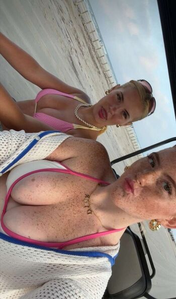 paigehenne717