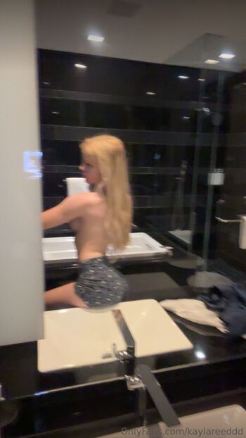 Full leaked Paigeswordx private onlyfans photo
