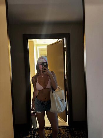 paigetaylor.s