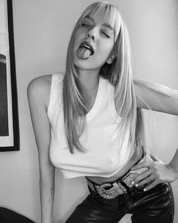 Full leaked Paigexylo private onlyfans photo