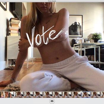 Full leaked Paigexylo private onlyfans photo