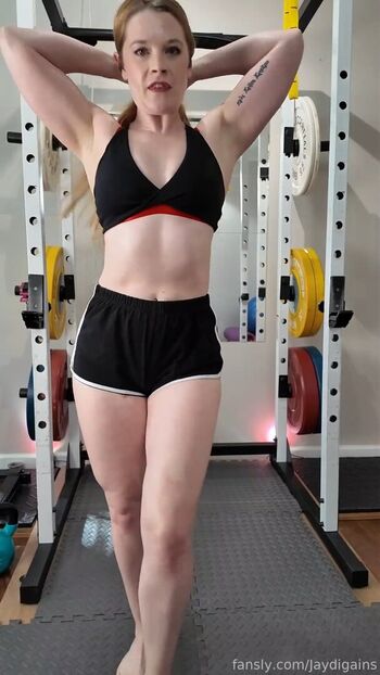 Full leaked Pale snow white private onlyfans photo