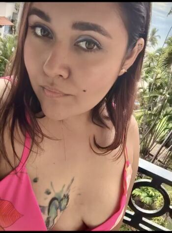 Full leaked Paleta iba private onlyfans photo