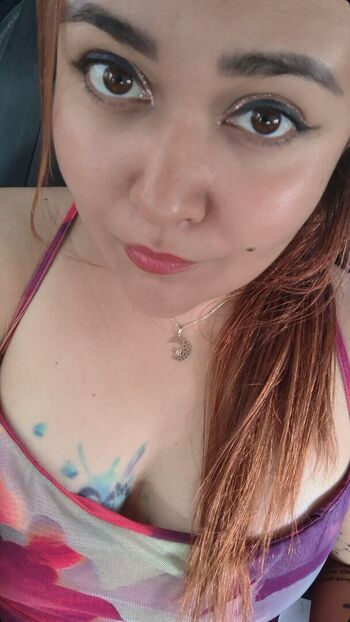 Full leaked Paleta iba private onlyfans photo