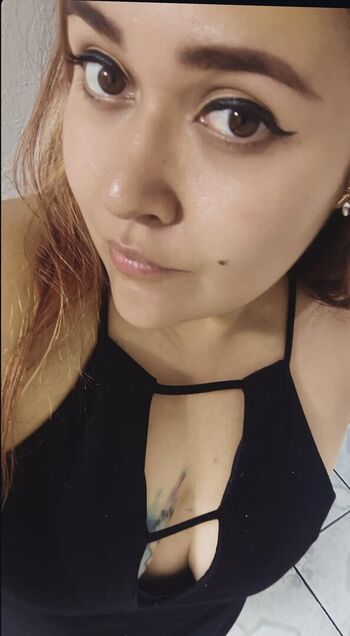 Full leaked Paleta iba private onlyfans photo