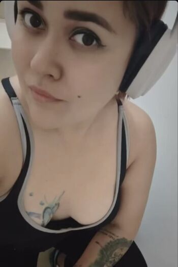 Full leaked Paleta iba private onlyfans photo