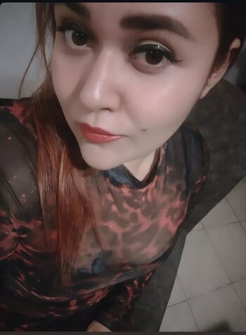 Full leaked Paleta iba private onlyfans photo