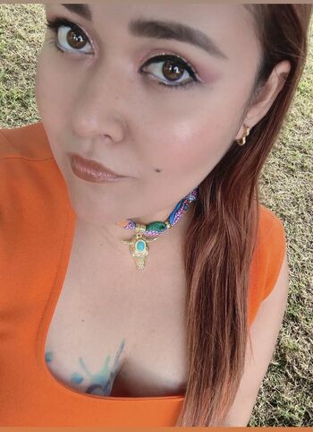Full leaked Paleta iba private onlyfans photo