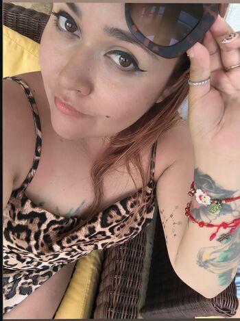 Full leaked Paleta iba private onlyfans photo