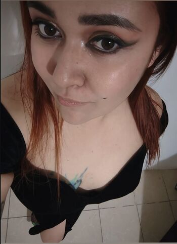 Full leaked Paleta iba private onlyfans photo